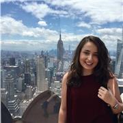 Eskola Partikularrak / Clases Particulares